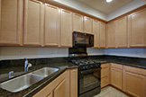 158 Newbury St, Milpitas 95035 - Kitchen (C)