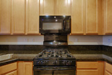 158 Newbury St, Milpitas 95035 - Kitchen (D)
