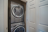 158 Newbury St, Milpitas 95035 - Laundry (A)