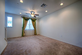 158 Newbury St, Milpitas 95035 - Living Room (A)