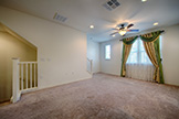 158 Newbury St, Milpitas 95035 - Living Room (B)