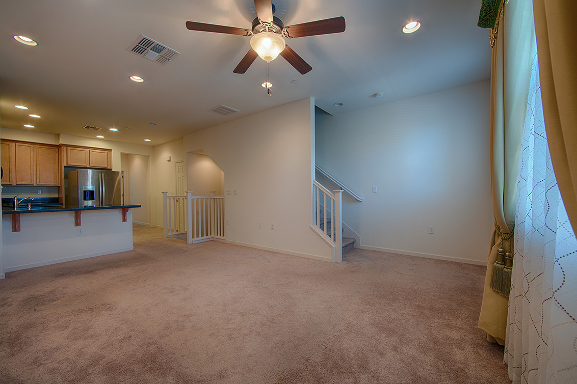 Living Room (C) Picture - 158 Newbury St, Milpitas 95035 Living Room (C) picture - 158 Newbury St, Milpitas 95035