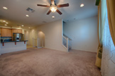 158 Newbury St, Milpitas 95035 - Living Room (C)