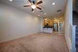 158 Newbury St, Milpitas 95035 - Living Room (D)