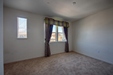 158 Newbury St, Milpitas 95035 - Master Bedroom (A)