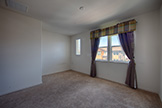 158 Newbury St, Milpitas 95035 - Master Bedroom (B)