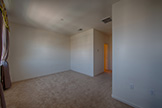 158 Newbury St, Milpitas 95035 - Master Bedroom (D)