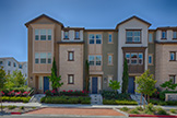 158 Newbury St, Milpitas 95035 - Newbury St 158 