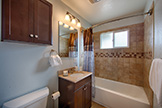 4718 Nicolet Ave, Fremont 94536 - Bathroom 2 (A)