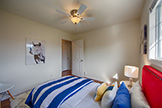 4718 Nicolet Ave, Fremont 94536 - Bedroom 2 (C)