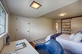 4718 Nicolet Ave, Fremont 94536 - Bedroom 3 (C)