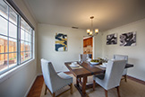 4718 Nicolet Ave, Fremont 94536 - Dining Room (A)