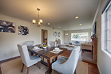 4718 Nicolet Ave, Fremont 94536 - Dining Room (B)
