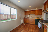 4718 Nicolet Ave, Fremont 94536 - Kitchen (A)