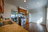 4718 Nicolet Ave, Fremont 94536 - Kitchen (C)