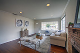 4718 Nicolet Ave, Fremont 94536 - Living Room (C)