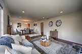 4718 Nicolet Ave, Fremont 94536 - Living Room (D)