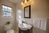 4718 Nicolet Ave, Fremont 94536 - Master Bath (A)