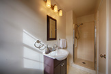 4718 Nicolet Ave, Fremont 94536 - Master Bath (B)