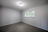 261 Oak St, Mountain View 94041 - Bedroom 1 (A)