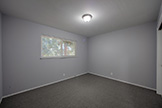 261 Oak St, Mountain View 94041 - Bedroom 2 (A)