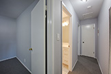 261 Oak St, Mountain View 94041 - Hall (A)
