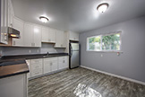 261 Oak St, Mountain View 94041 - Kitchen (A)