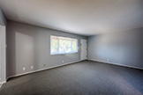 261 Oak St, Mountain View 94041 - Living Room (C)