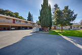 261 Oak St, Mountain View 94041 - Oak St 261 (B)