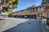 261 Oak St, Mountain View 94041 - Oak St 261 (C)