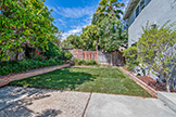 634 Oneida Dr, Sunnyvale 94087 - Backyard (A)