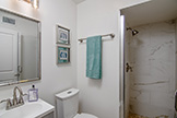 634 Oneida Dr, Sunnyvale 94087 - Bathroom 2 (A)