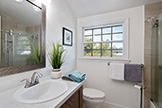 634 Oneida Dr, Sunnyvale 94087 - Bathroom 3 (A)