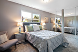 634 Oneida Dr, Sunnyvale 94087 - Bedroom 5 (A)