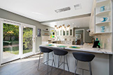 634 Oneida Dr, Sunnyvale 94087 - Breakfast Bar (A)