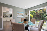 634 Oneida Dr, Sunnyvale 94087 - Dining Room (A)