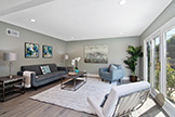 634 Oneida Dr, Sunnyvale 94087 - Family Room (A)