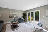 634 Oneida Dr, Sunnyvale 94087 - Family Room (B)