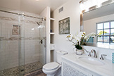 634 Oneida Dr, Sunnyvale 94087 - Master Bath (A)