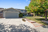 634 Oneida Dr, Sunnyvale 94087 - Oneida Dr 634 (B)