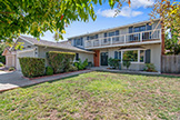 634 Oneida Dr, Sunnyvale 94087 - Oneida Dr 634 