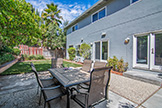 634 Oneida Dr, Sunnyvale 94087 - Patio (B)