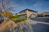 1662 Ontario Dr, Sunnyvale 94087 - Entrances (A)