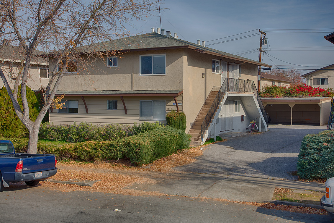 Ontario Dr 1662 (B) Picture - 1662 Ontario Dr, Sunnyvale 94087 Ontario Dr 1662 (B) picture - 1662 Ontario Dr, Sunnyvale 94087