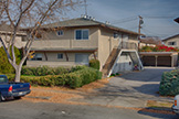 1662 Ontario Dr, Sunnyvale 94087 - Ontario Dr 1662 (B)