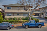 1662 Ontario Dr, Sunnyvale 94087 - Ontario Dr 1662 