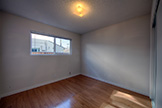 1662 Ontario Dr, Sunnyvale 94087 - Unit 2 Bedroom 2 (A)