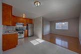 1662 Ontario Dr, Sunnyvale 94087 - Unit 2 Dining Area (A)