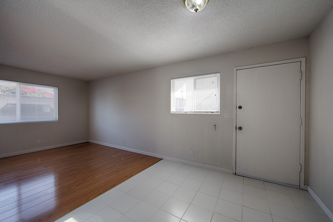 Unit 2 Dining Area (B) Picture - 1662 Ontario Dr, Sunnyvale 94087 Unit 2 Dining Area (B) picture - 1662 Ontario Dr, Sunnyvale 94087