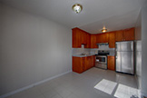 1662 Ontario Dr, Sunnyvale 94087 - Unit 2 Dining Area (C)